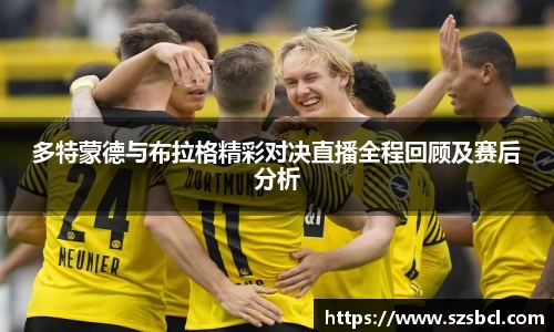 三亿官网